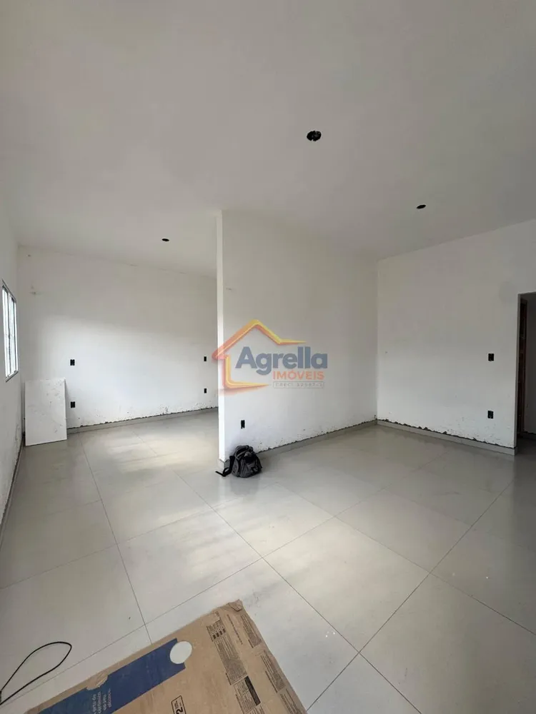 Casa, 3 quartos, 73 m² - Foto 4