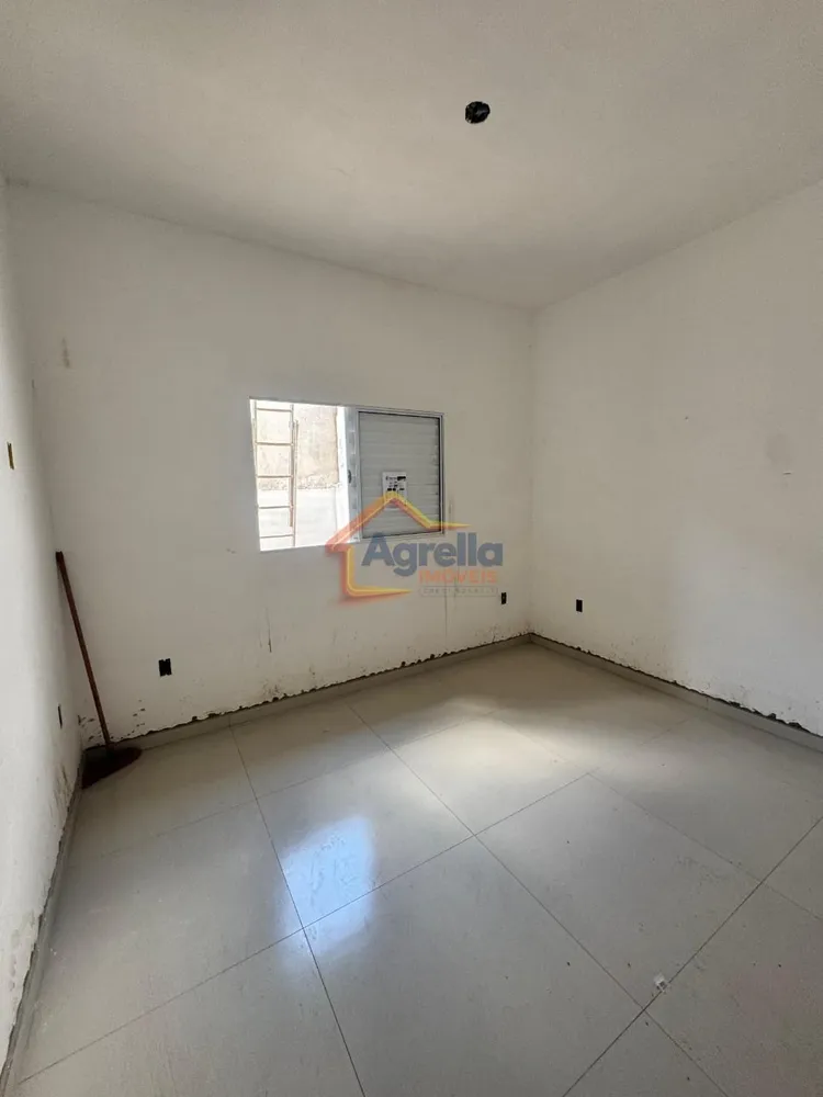 Casa, 3 quartos, 73 m² - Foto 8