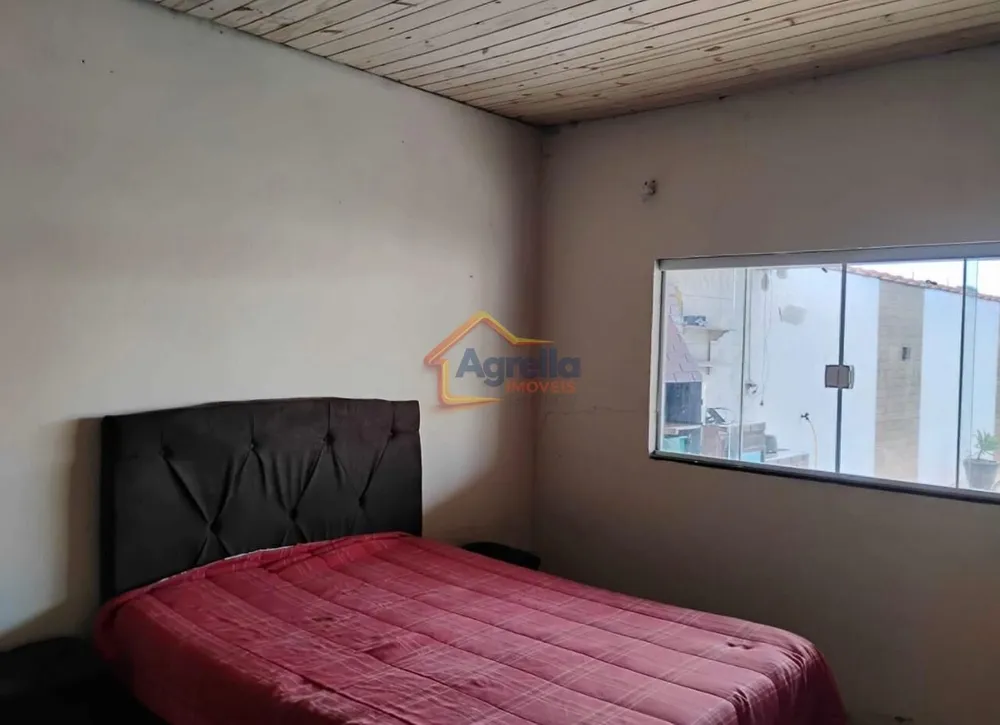 Chácara, 2 quartos, 300 m² - Foto 3