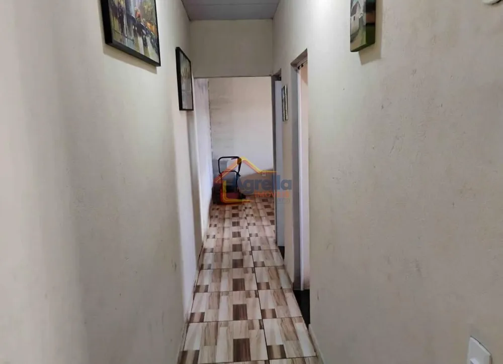 Chácara, 2 quartos, 300 m² - Foto 4