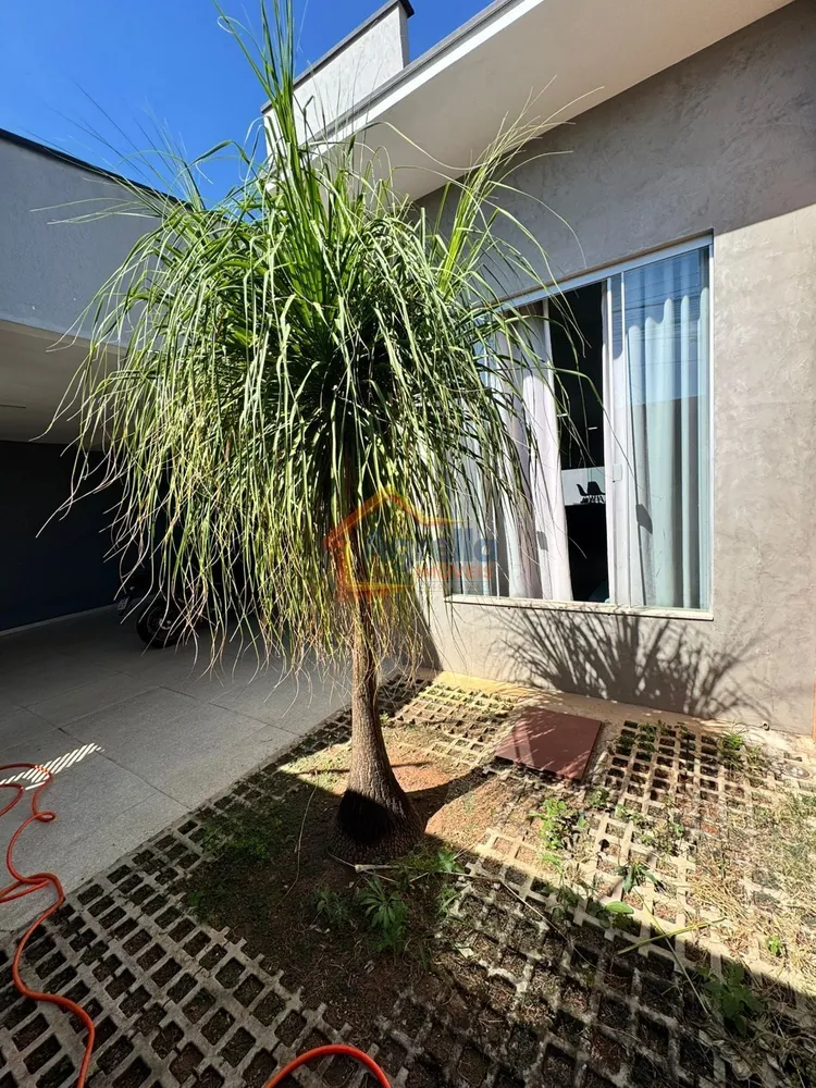 Casa, 2 quartos, 140 m² - Foto 4
