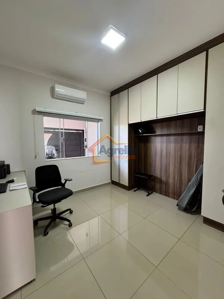 Casa, 2 quartos, 140 m² - Foto 2