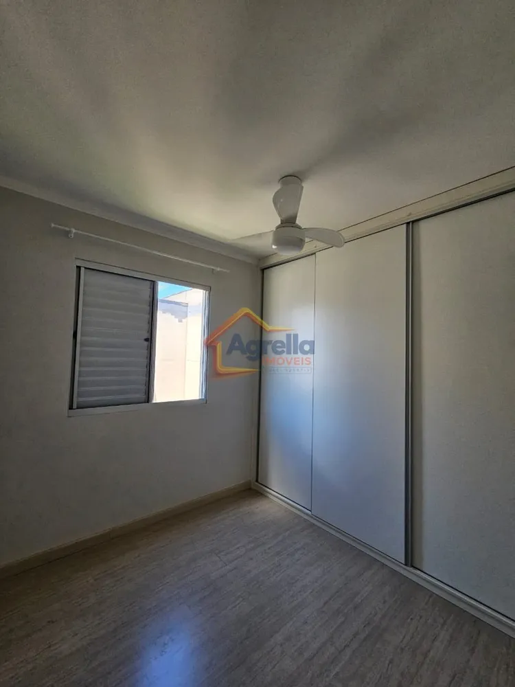 Apartamento, 2 quartos, 49 m² - Foto 4