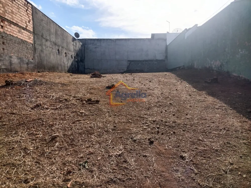 Terreno, 318 m² - Foto 3
