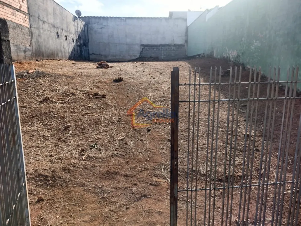 Terreno, 318 m² - Foto 2