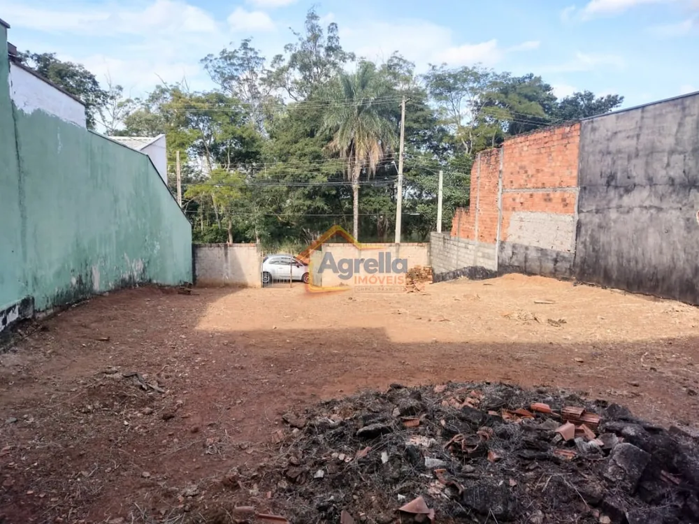 Terreno, 318 m² - Foto 5
