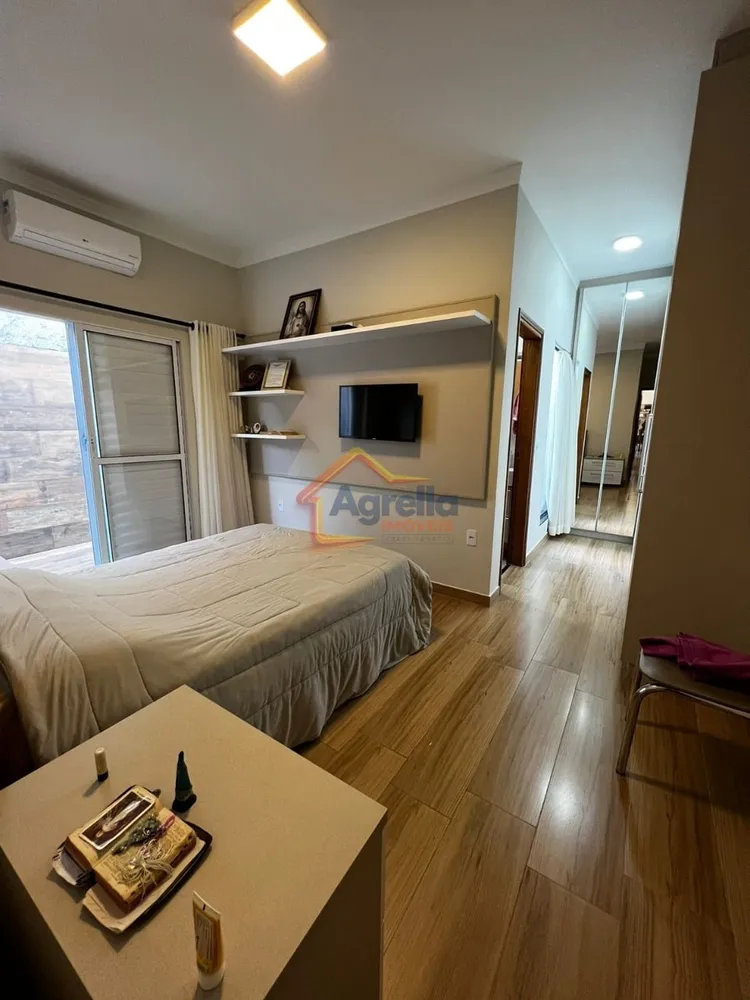 Casa, 3 quartos, 80 m² - Foto 1