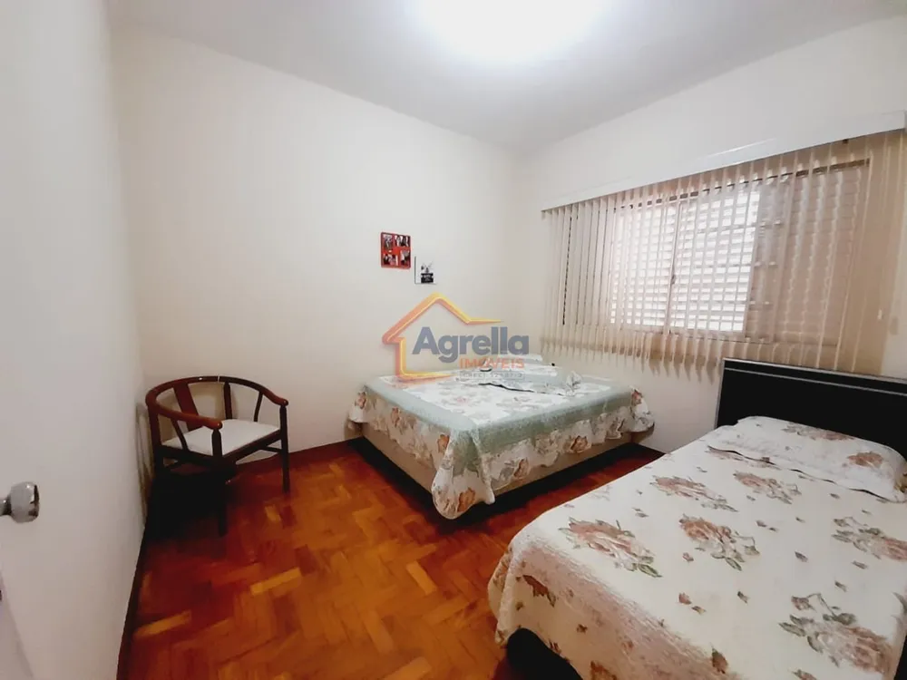 Casa, 2 quartos, 133 m² - Foto 4