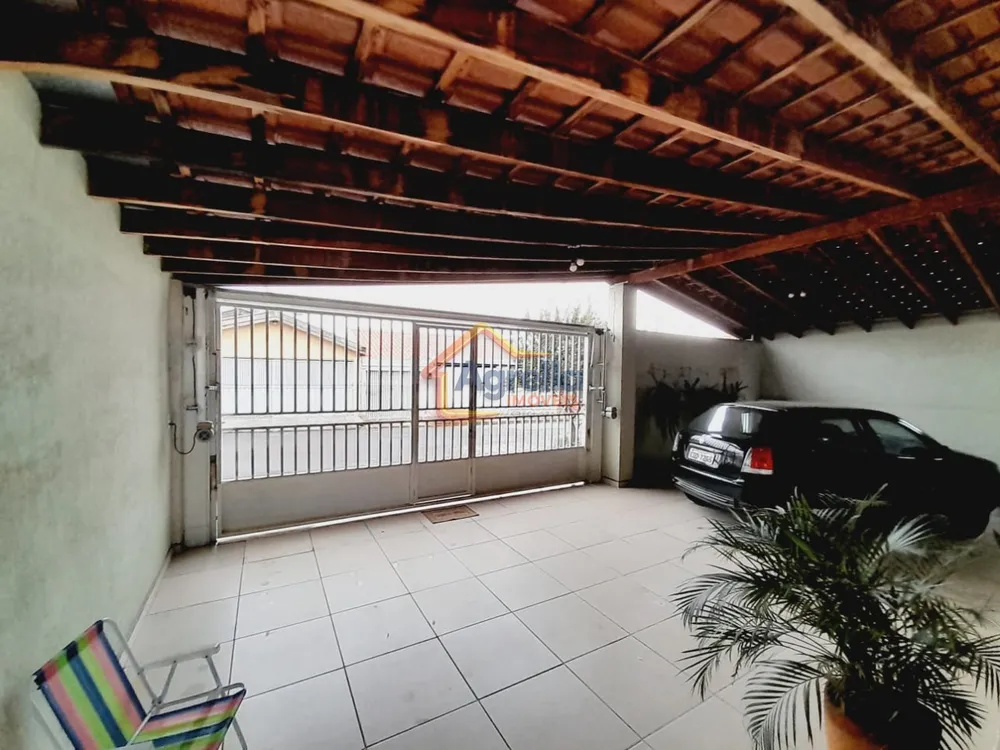 Casa, 2 quartos, 133 m² - Foto 7
