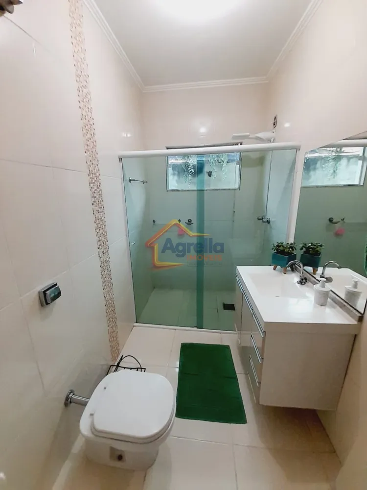 Casa, 2 quartos, 133 m² - Foto 6