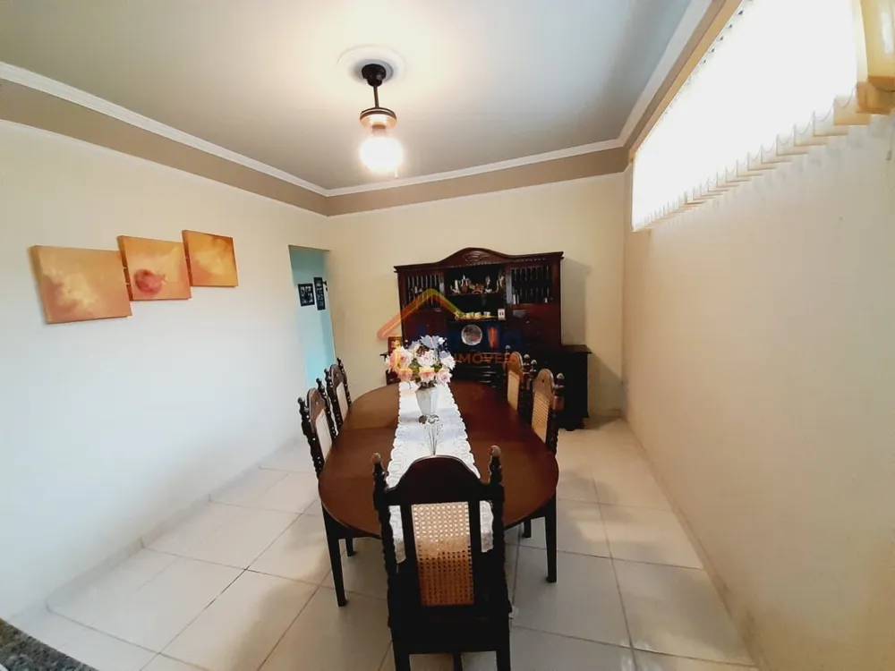 Casa, 2 quartos, 133 m² - Foto 1