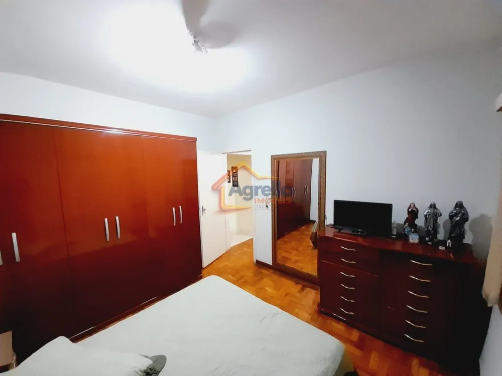 Casa, 2 quartos, 133 m² - Foto 2