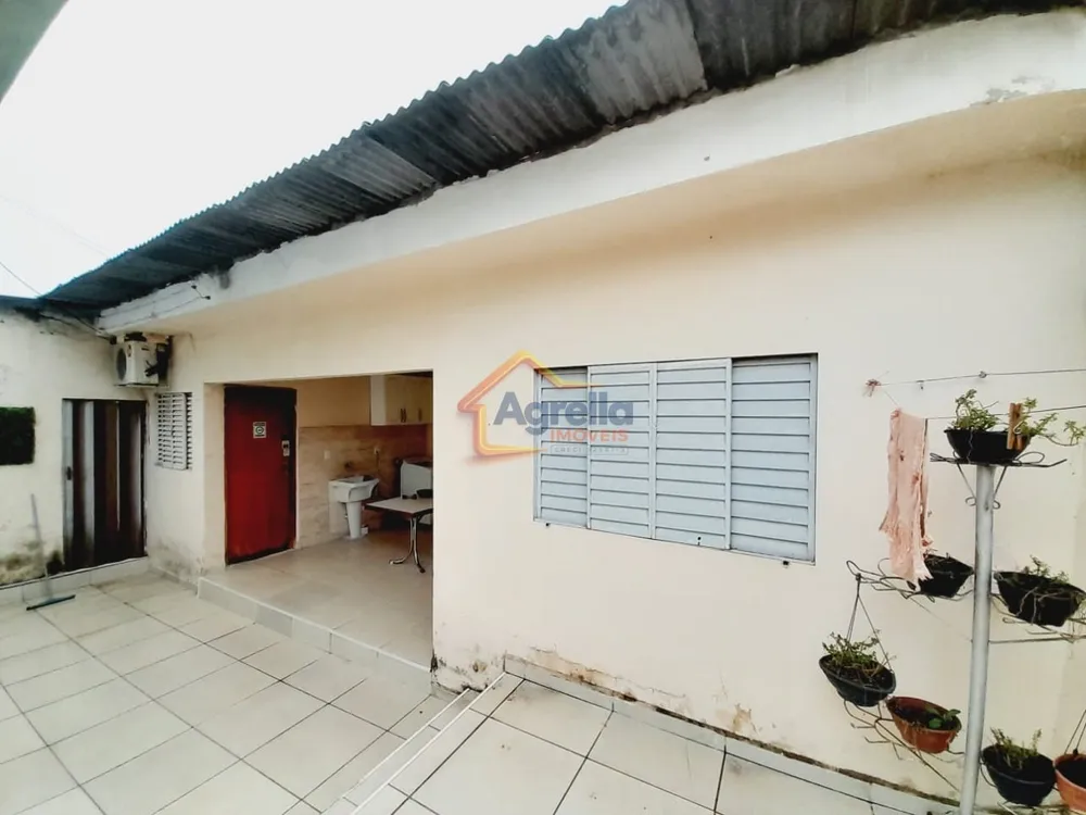 Casa, 2 quartos, 133 m² - Foto 3