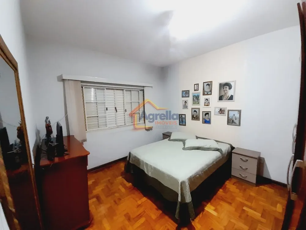 Casa, 2 quartos, 133 m² - Foto 1