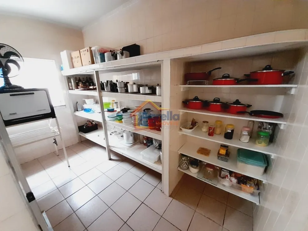Casa, 2 quartos, 133 m² - Foto 4