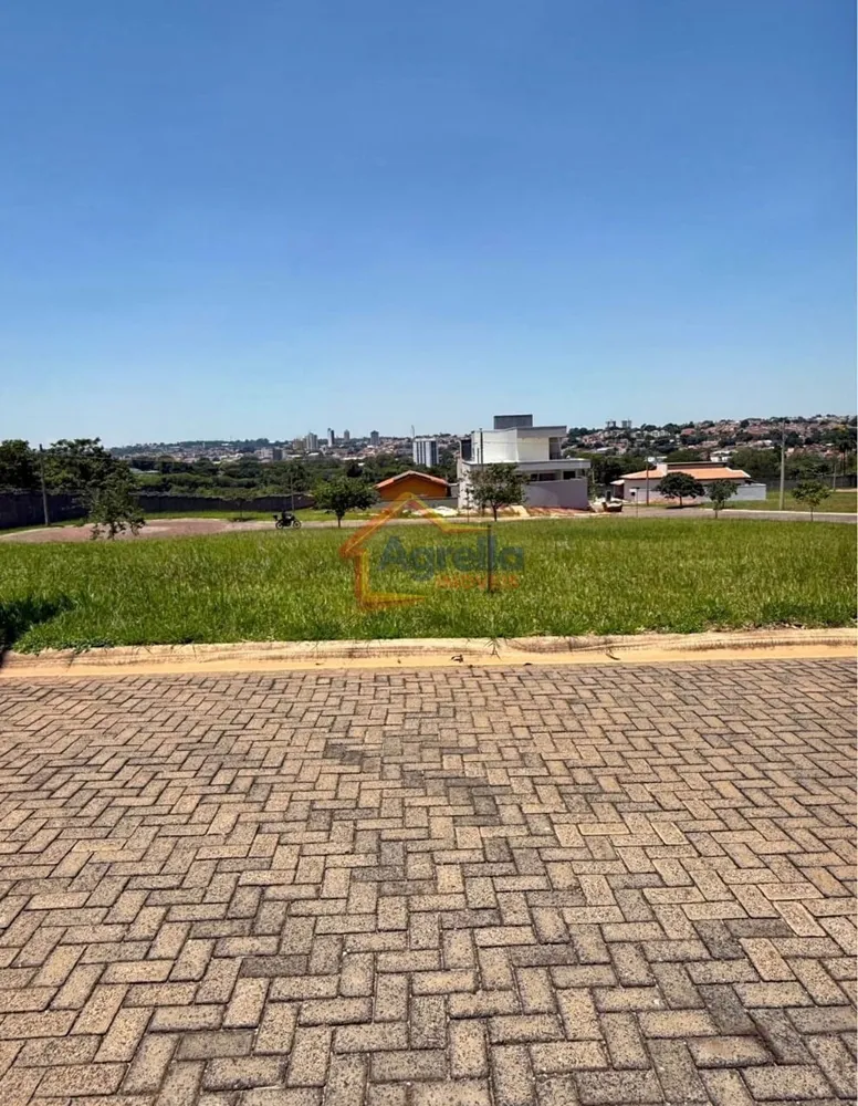 Terreno, 300 m² - Foto 3