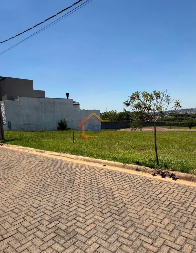 Terreno, 300 m² - Foto 2