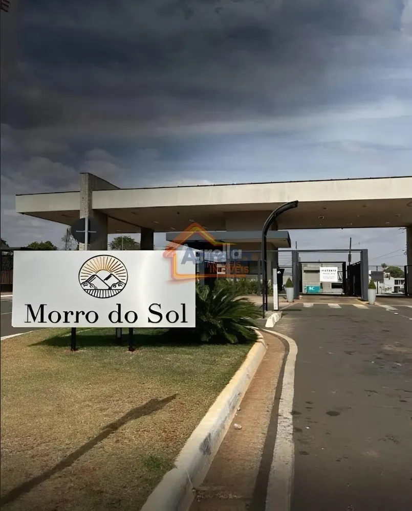 Terreno, 300 m² - Foto 1