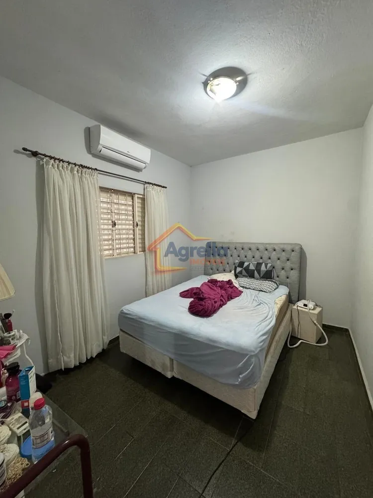 Casa, 3 quartos, 90 m² - Foto 3