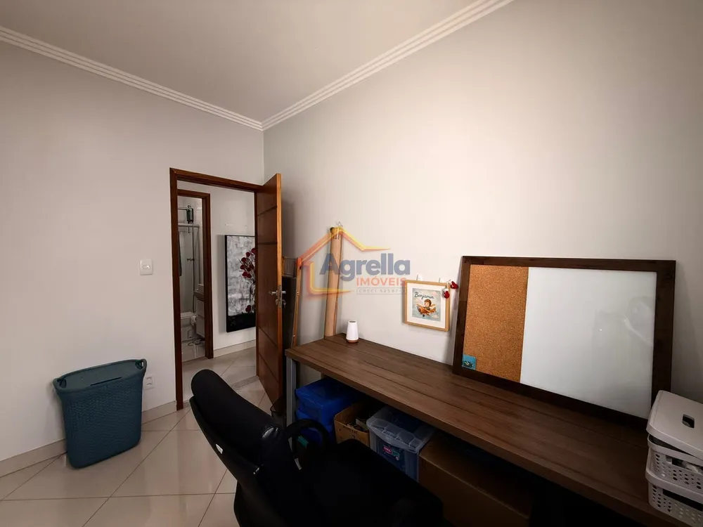 Casa de Condomínio, 2 quartos - Foto 5
