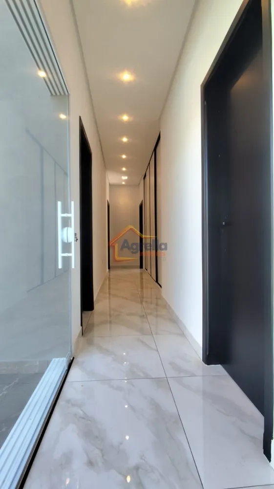 Casa, 3 quartos, 109 m² - Foto 3