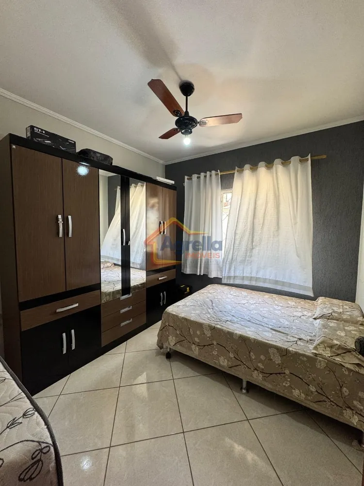 Casa, 3 quartos, 230 m² - Foto 7
