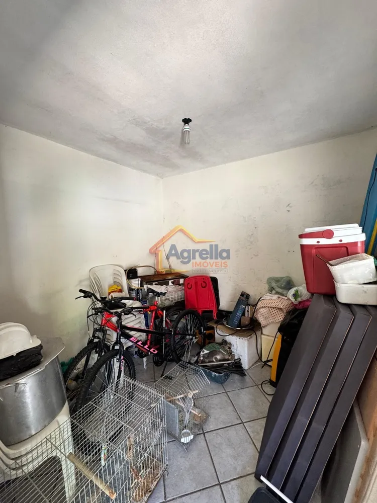 Casa, 3 quartos, 230 m² - Foto 5
