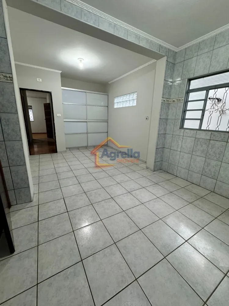 Casa, 1 quarto - Foto 2