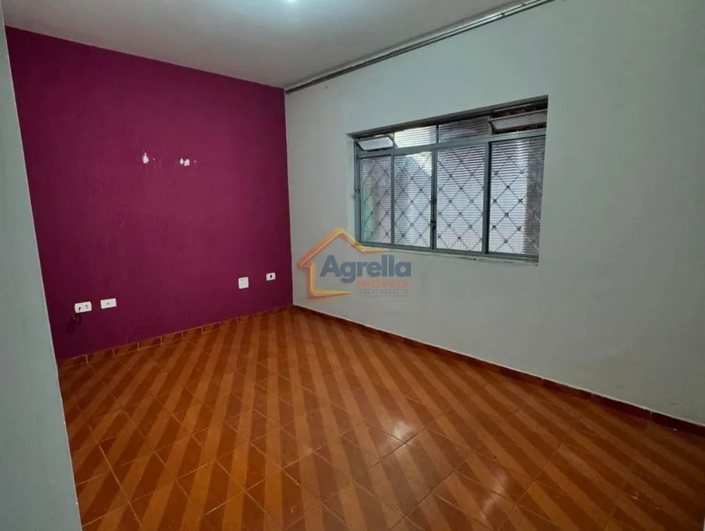 Casa, 1 quarto - Foto 1