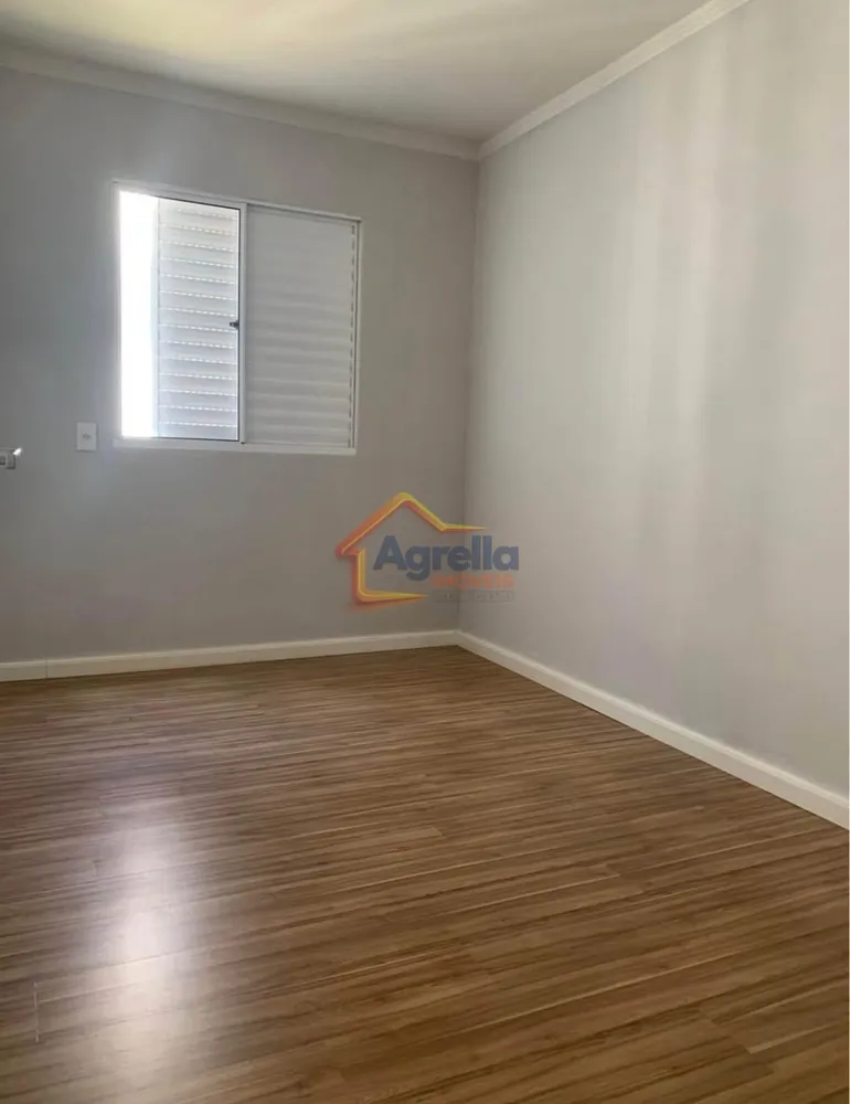 Apartamento, 2 quartos, 54 m² - Foto 6