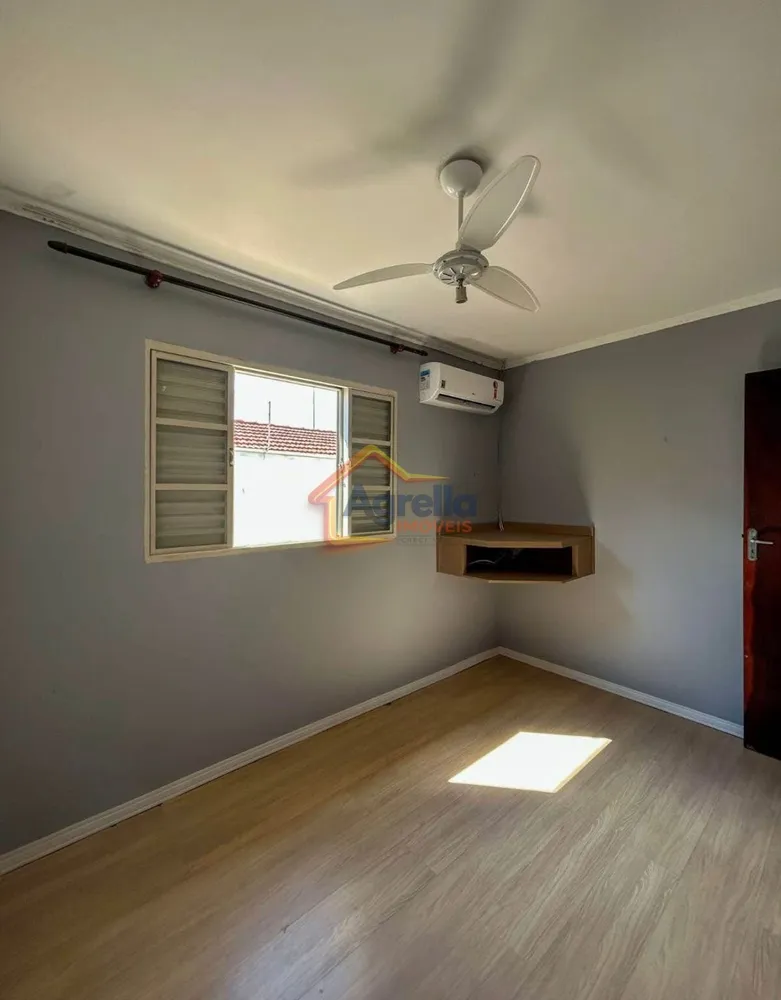 Casa, 2 quartos, 144 m² - Foto 4