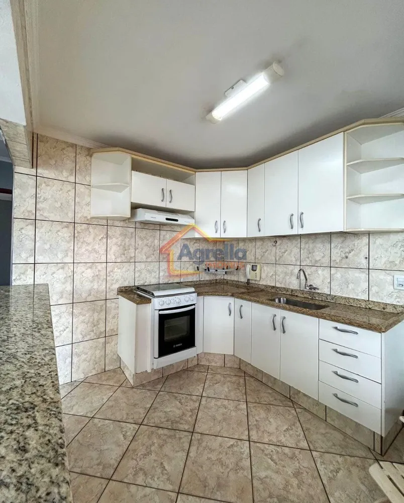 Casa, 2 quartos, 144 m² - Foto 2