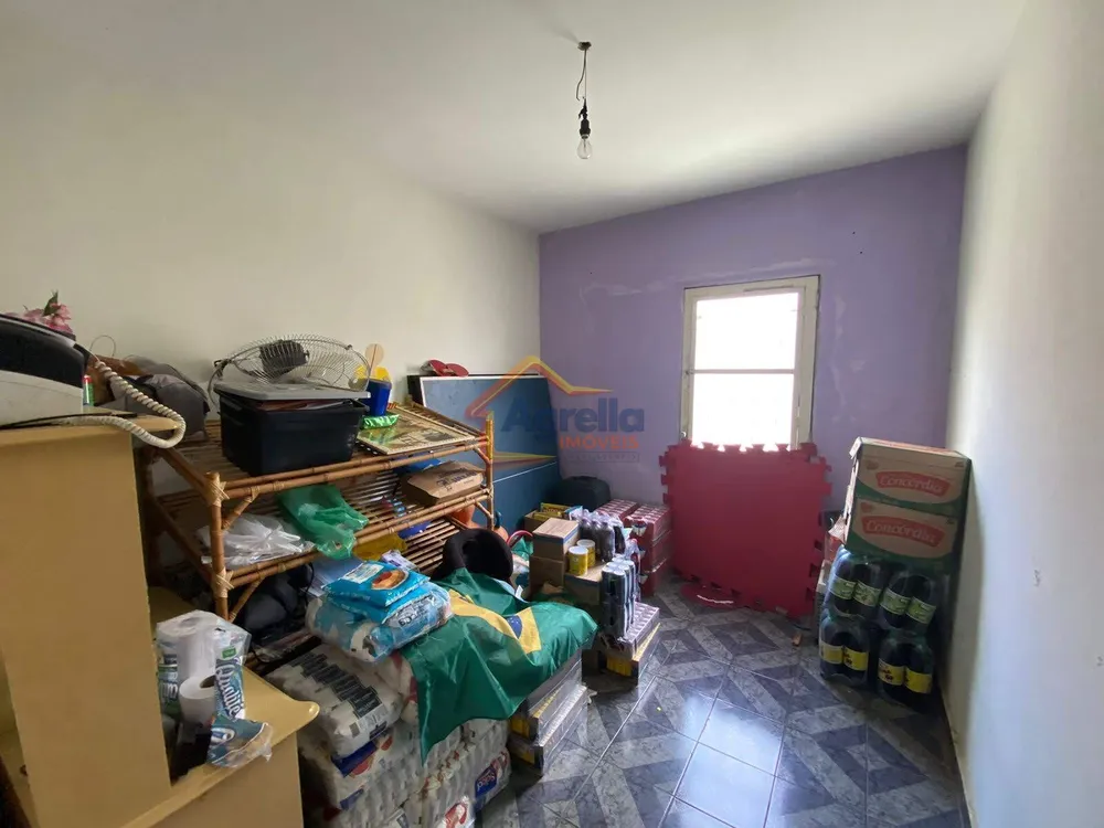 Casa, 3 quartos, 125 m² - Foto 4