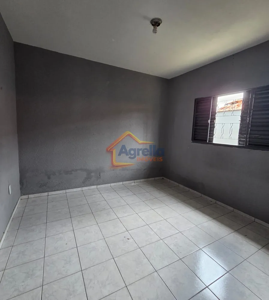 Casa, 3 quartos, 125 m² - Foto 2
