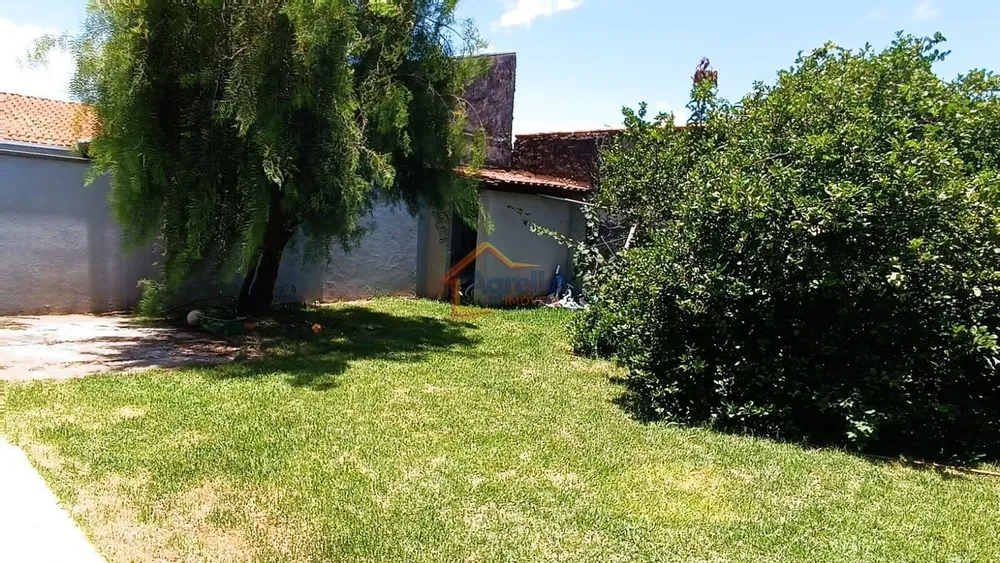 Casa, 3 quartos, 125 m² - Foto 8