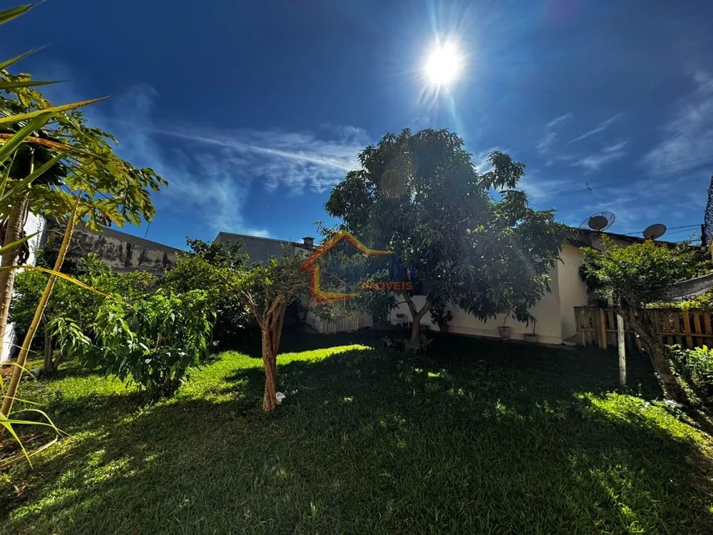 Casa, 3 quartos, 103 m² - Foto 8