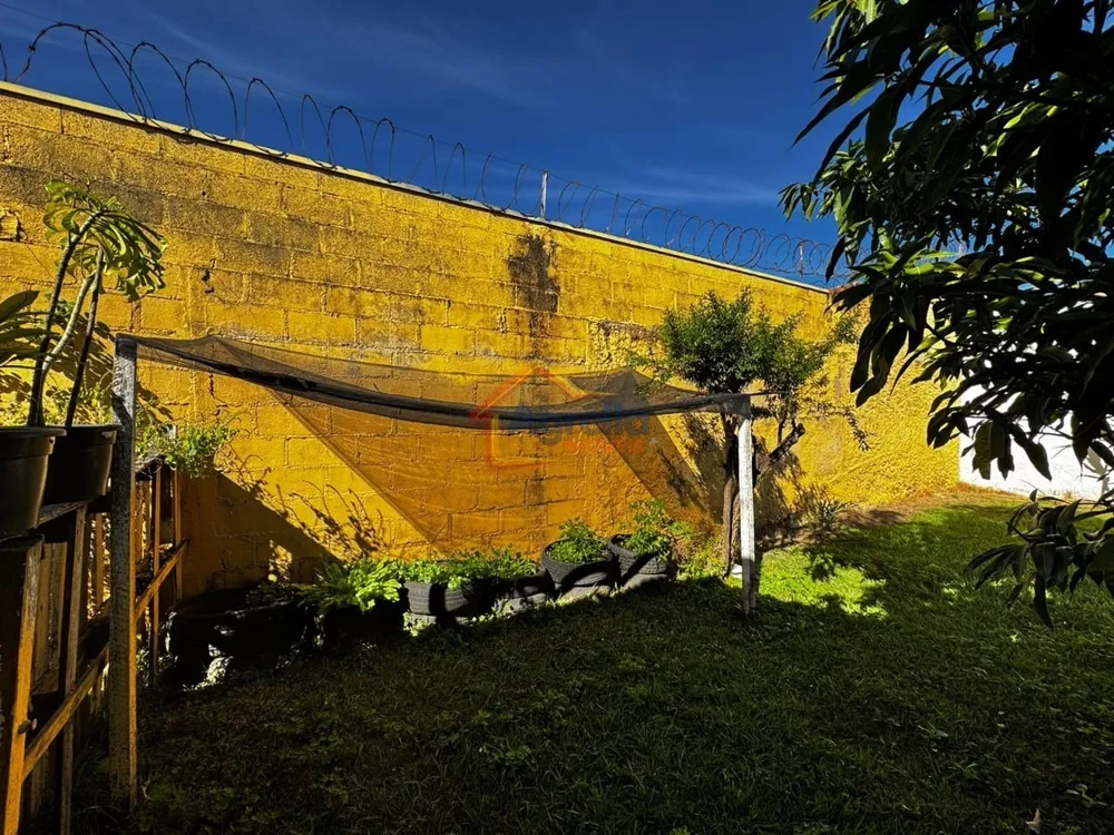 Casa, 3 quartos, 103 m² - Foto 6