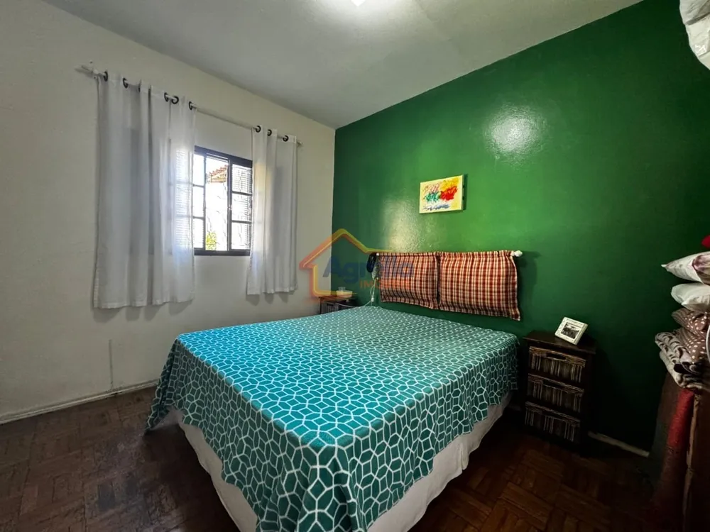 Casa, 3 quartos, 103 m² - Foto 4