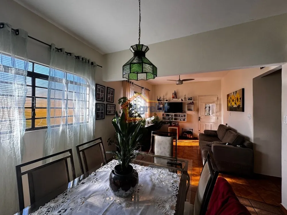 Casa, 3 quartos, 103 m² - Foto 3
