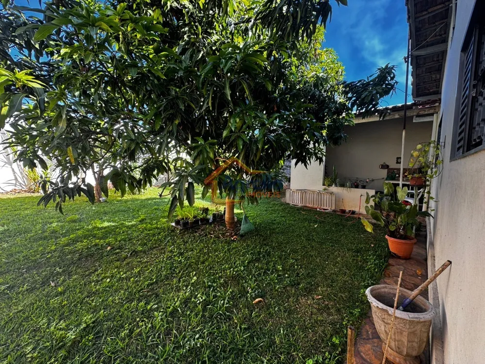 Casa, 3 quartos, 103 m² - Foto 7