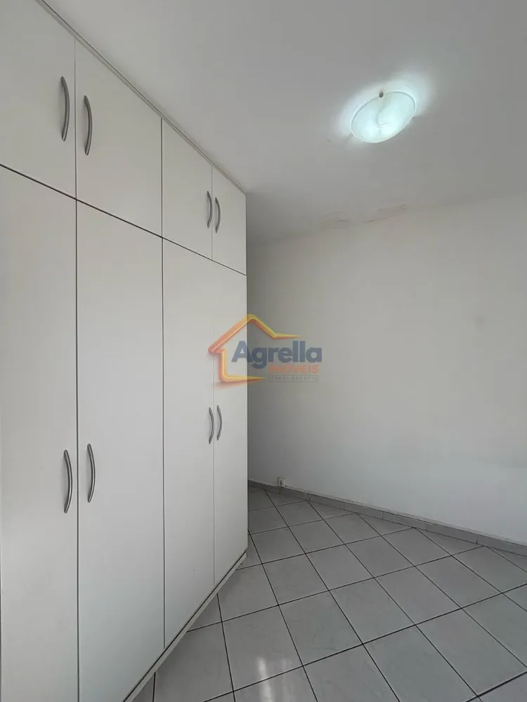 Apartamento, 3 quartos, 93 m² - Foto 3