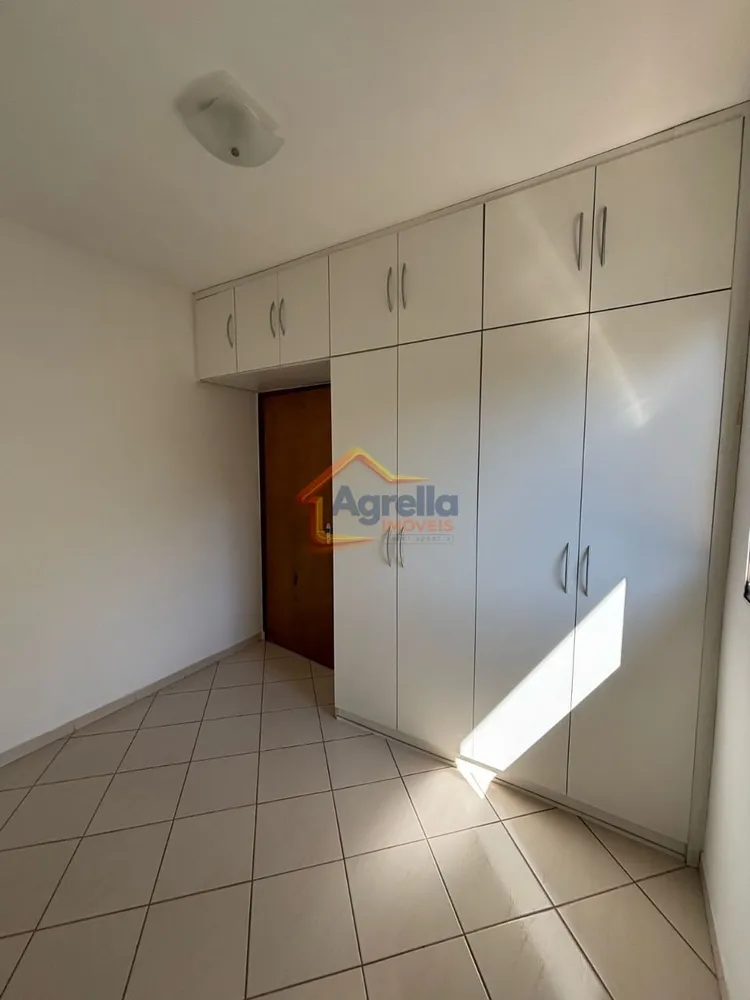 Apartamento, 3 quartos, 93 m² - Foto 7