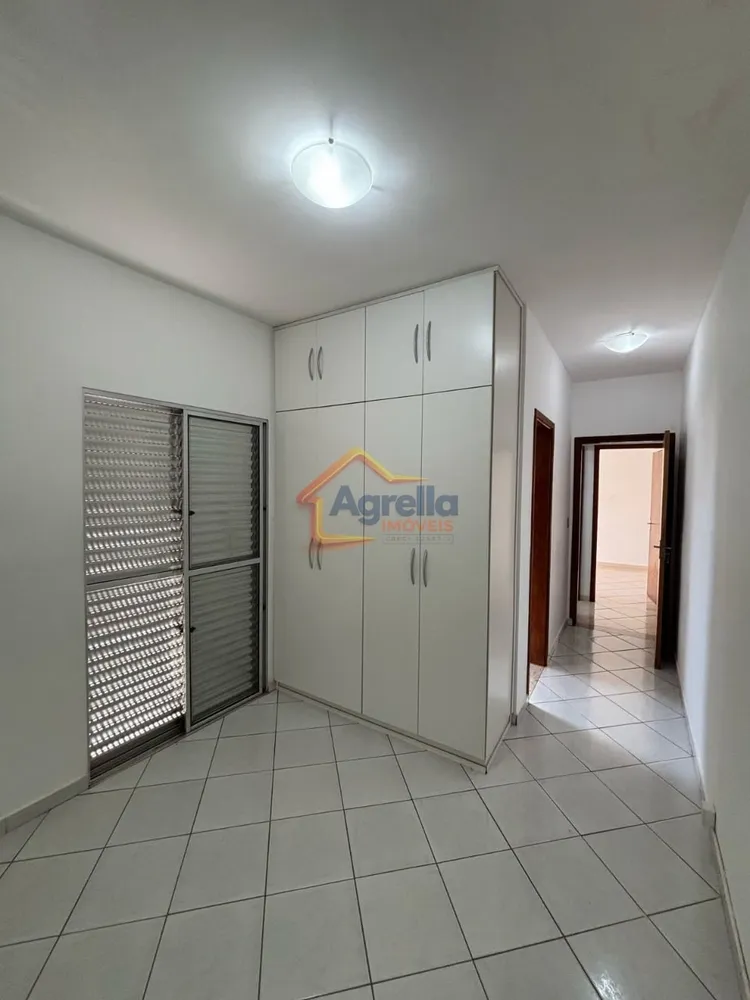 Apartamento, 3 quartos, 93 m² - Foto 4