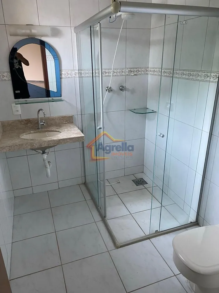 Casa, 3 quartos, 409 m² - Foto 6