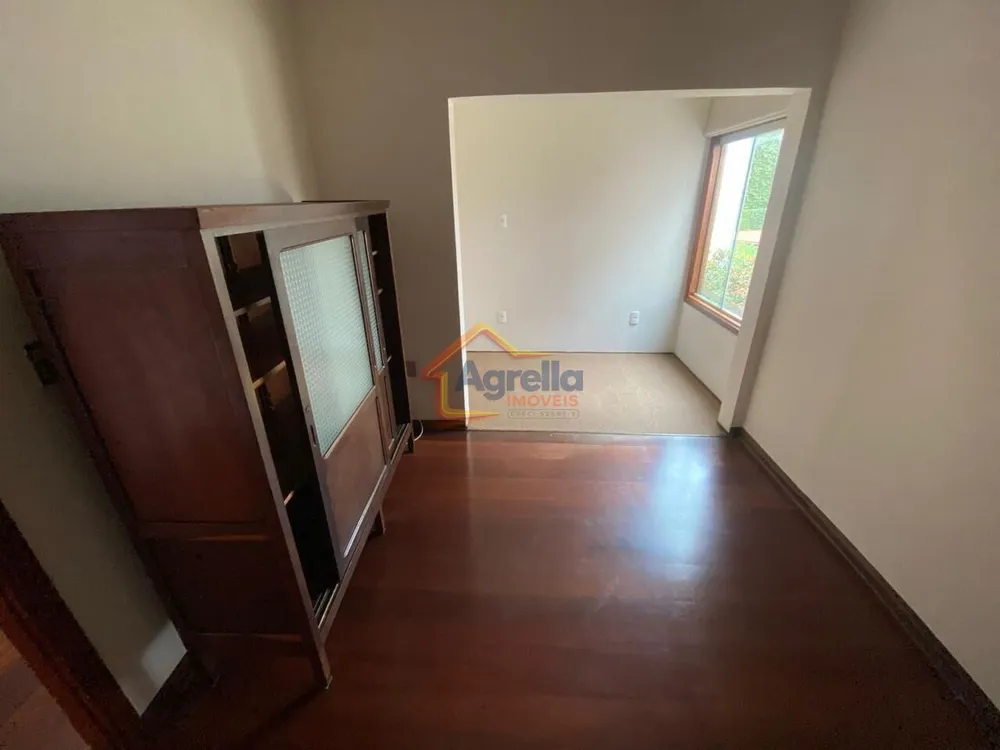 Casa, 3 quartos, 409 m² - Foto 3