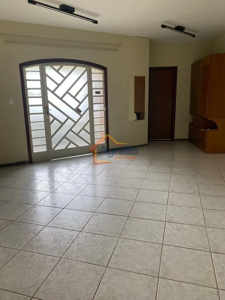 Casa, 3 quartos, 409 m² - Foto 5