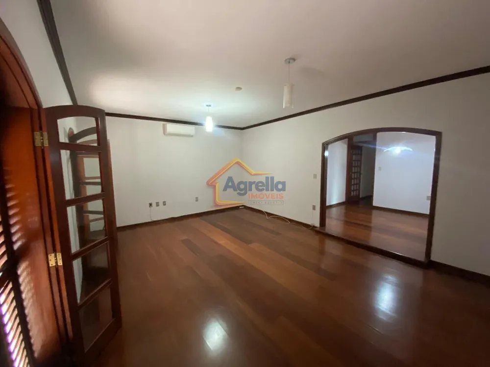 Casa, 3 quartos, 409 m² - Foto 4
