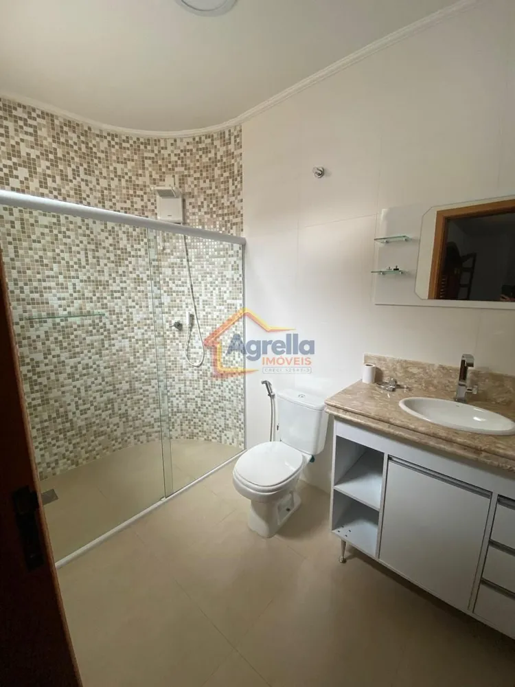 Casa, 3 quartos, 409 m² - Foto 7