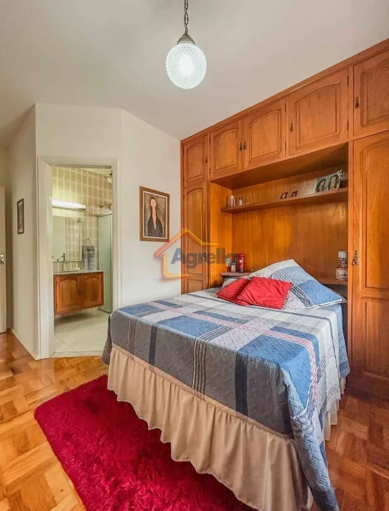 Casa, 3 quartos, 214 m² - Foto 5