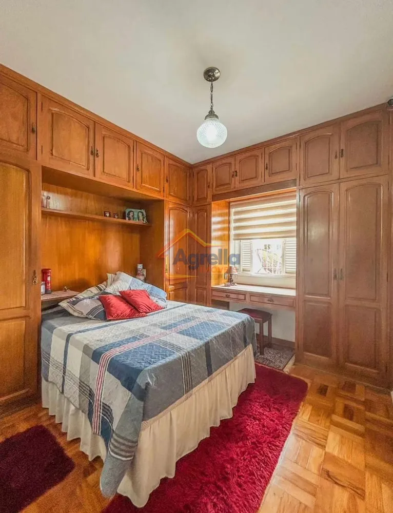 Casa, 3 quartos, 214 m² - Foto 6